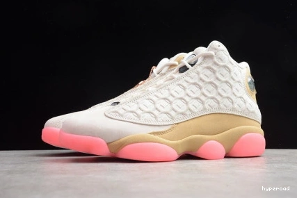 Hyperoad YEAR CHINESE JORDAN - 13 NEW (2020) RETRO 0712